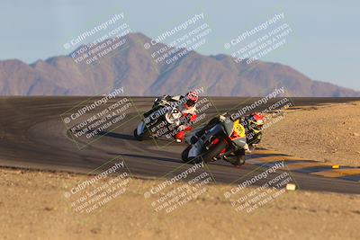 media/Dec-16-2023-CVMA (Sat) [[bb38a358a2]]/Race 13 Amateur Supersport Middleweight/